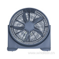 20Inch Copper Motor Mexico Speed Coil Floor Fan